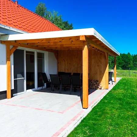 Wilk Zajac * Giżycko